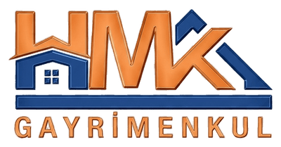 HMK Gayrimenkul